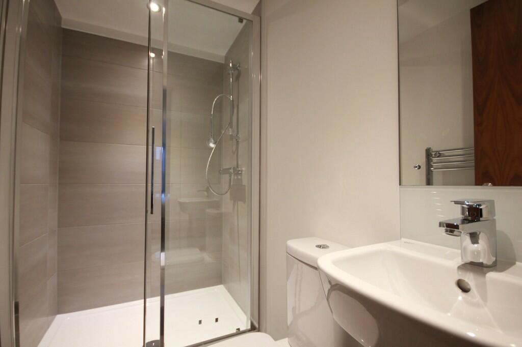 Additional image 6 of Fabrick Square, Lombard Street, Digbeth, B12