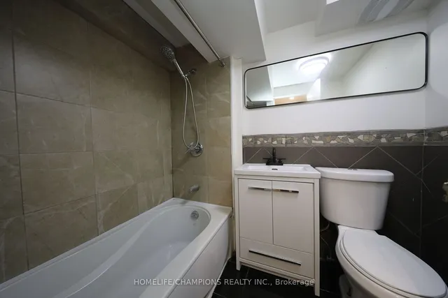 Additional image 6 of 25 Crusader St