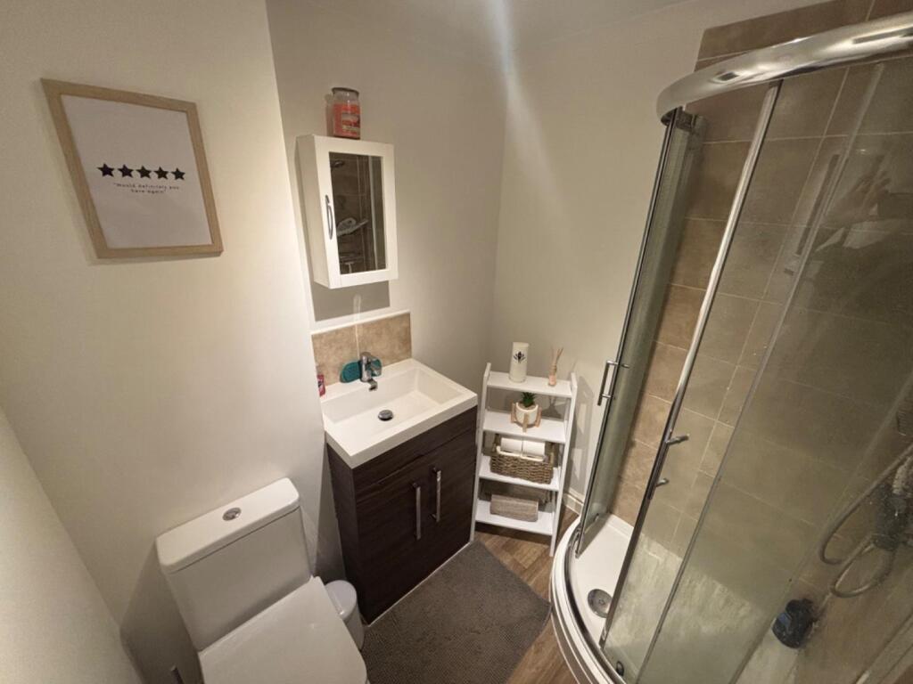 Additional image 6 of Tidbury Close, Redditch B97