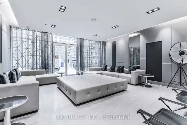 Additional image 32 of 30 Nelson St Unit 3603