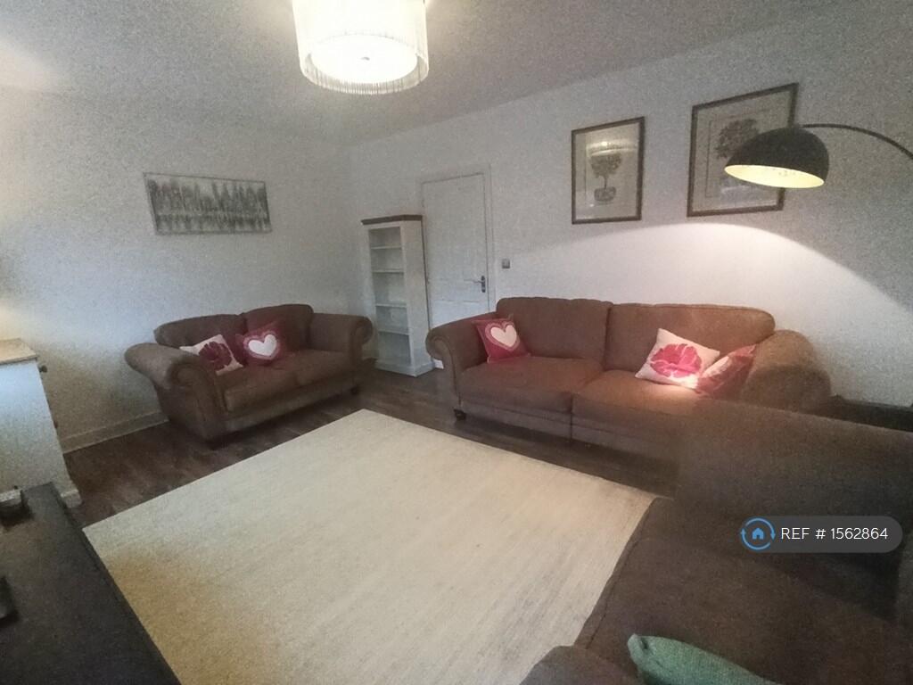 Additional image 15 of Boundary Lane, Shirley, Solihull, B90