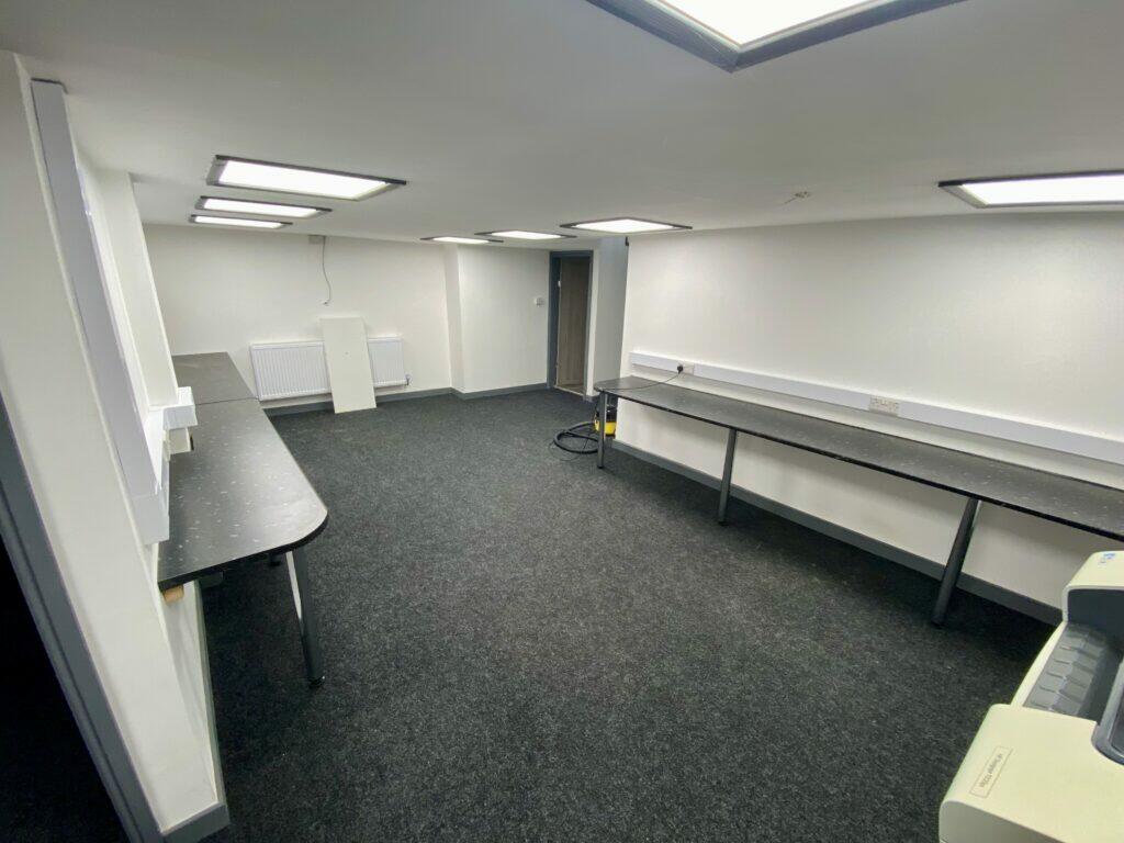 Additional image 9 of Fleece House, 213 Accrington Road, Burnley, BB11 5ES