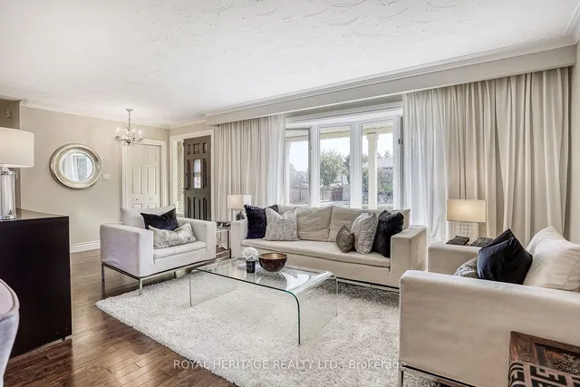 Additional image 6 of 2 Fordover Dr