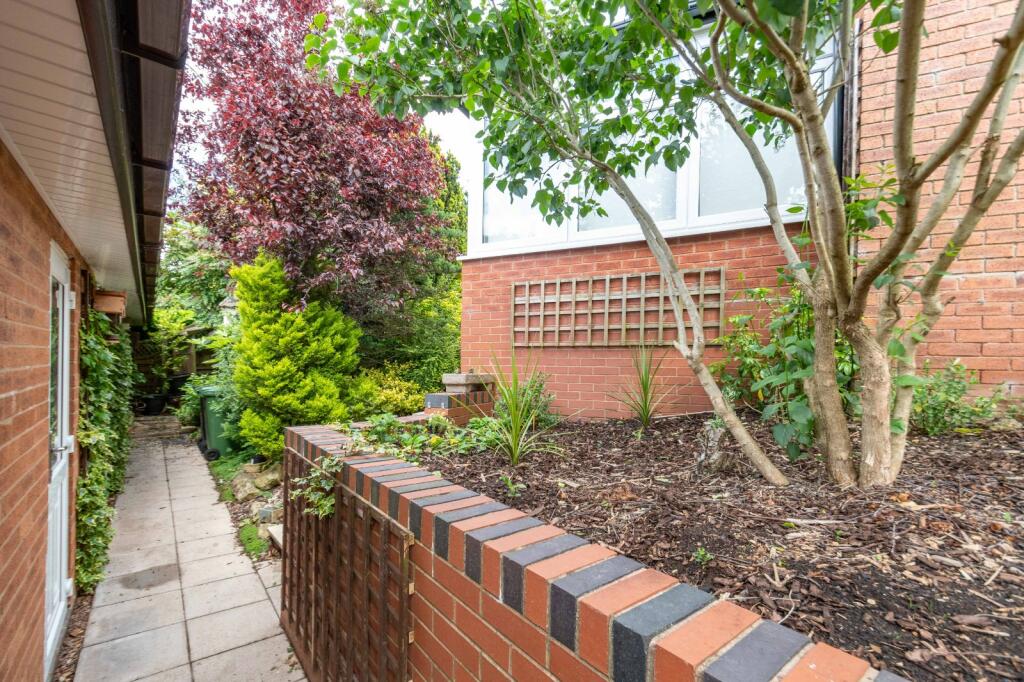 Additional image 24 of Partridge Lane, Callow Hill, Redditch, B97