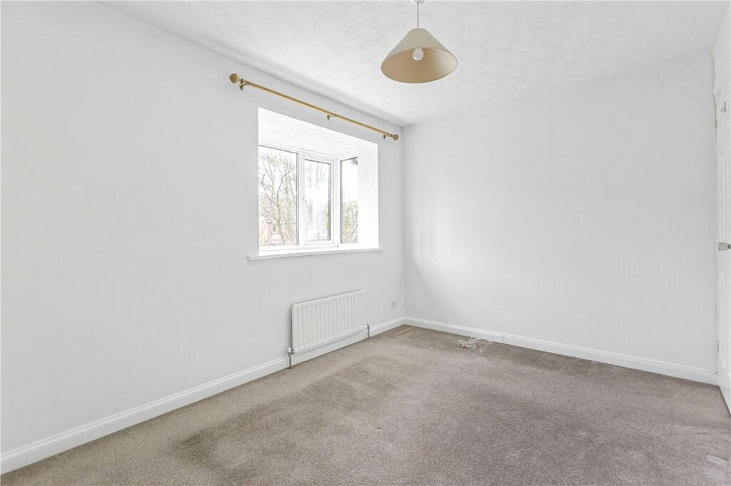 Additional image 8 of Wellington Drive, Welwyn Garden City, Hertfordshire, AL7