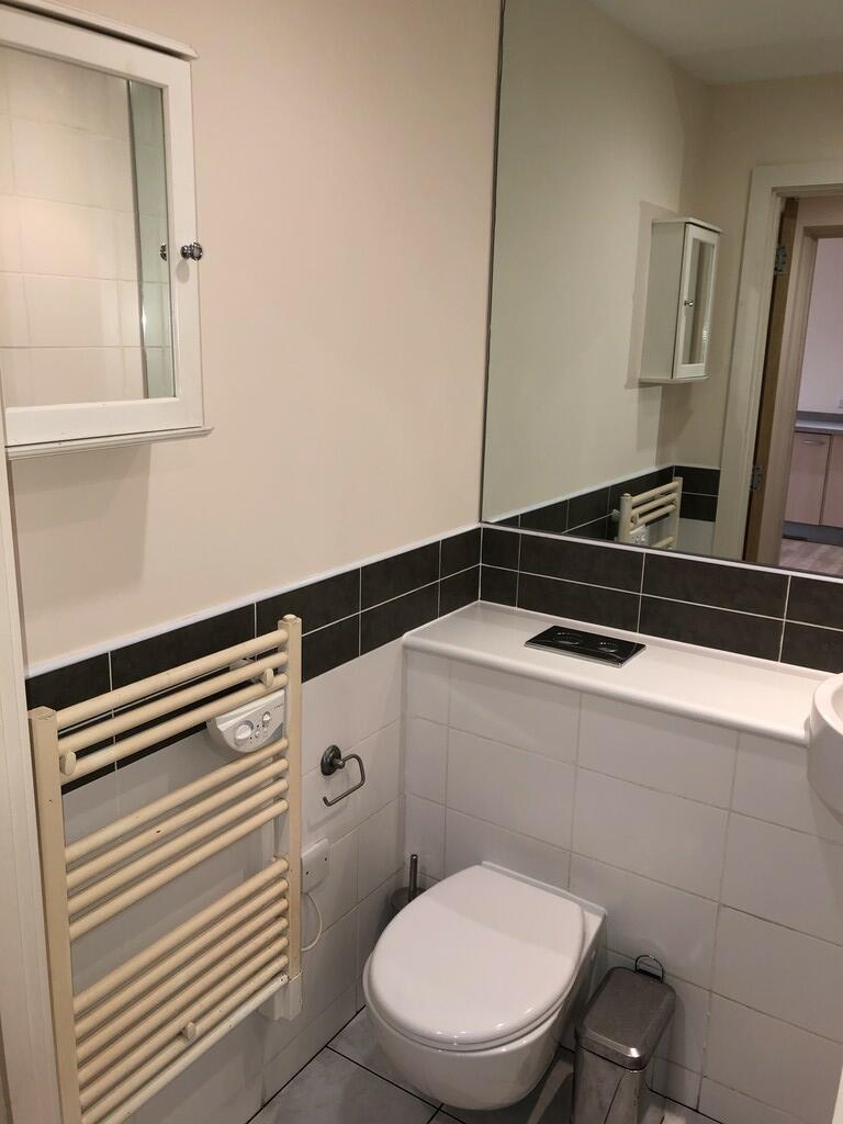 Additional image 7 of 18 Waterfront Walk,Birmingham,B1 1SY