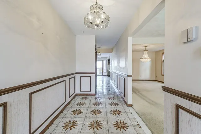 Additional image 5 of 16 Alder Crt