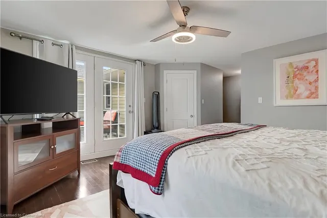 Additional image 22 of 806 Westmount Rd