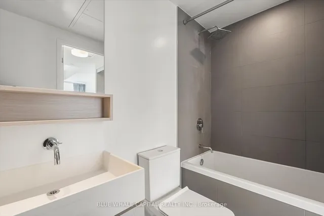 Additional image 20 of 5 Soudan Ave Unit 3103