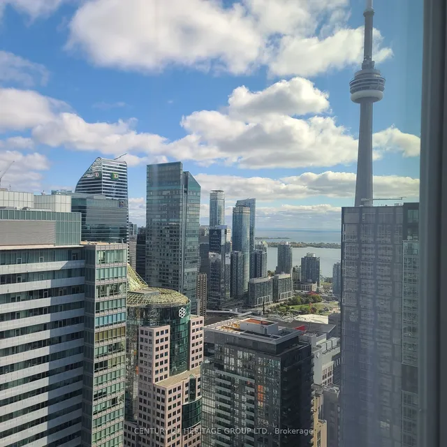 Additional image 9 of 8 Widmer St Unit GPH05