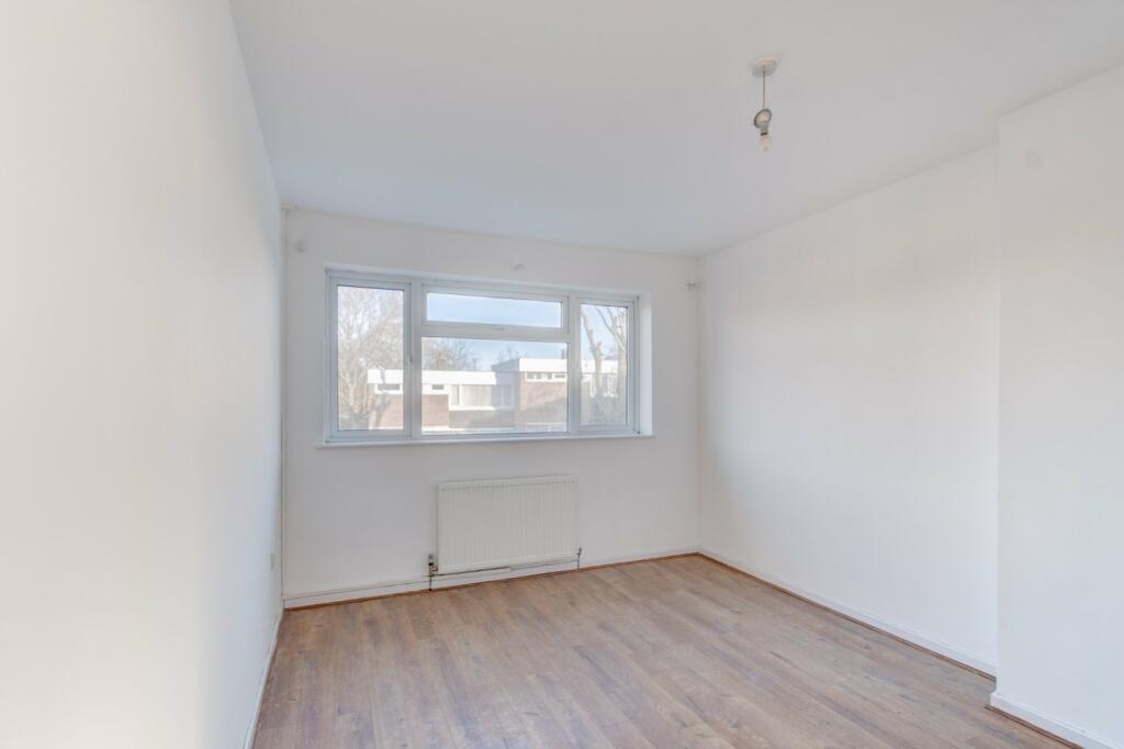 Additional image 7 of Broad Acres, Birmingham, West Midlands, B31