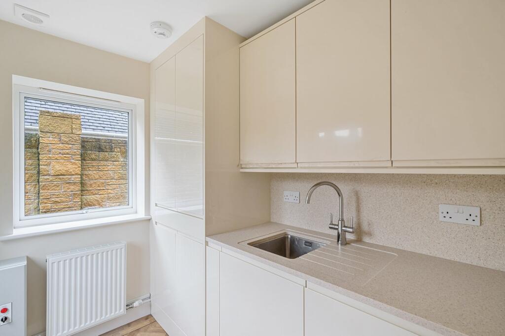 Additional image 9 of Berkley Road, Frome, Frome, BA11