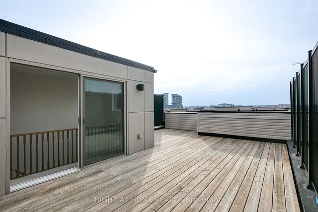 Additional image 27 of 3041 Silvertip Common Dr