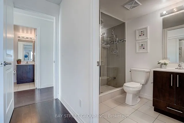 Additional image 31 of 50 Town Centre Crt Unit 3810