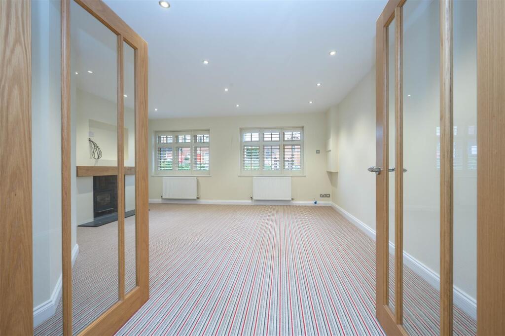 Additional image 11 of Station Road, Henley-In-Arden