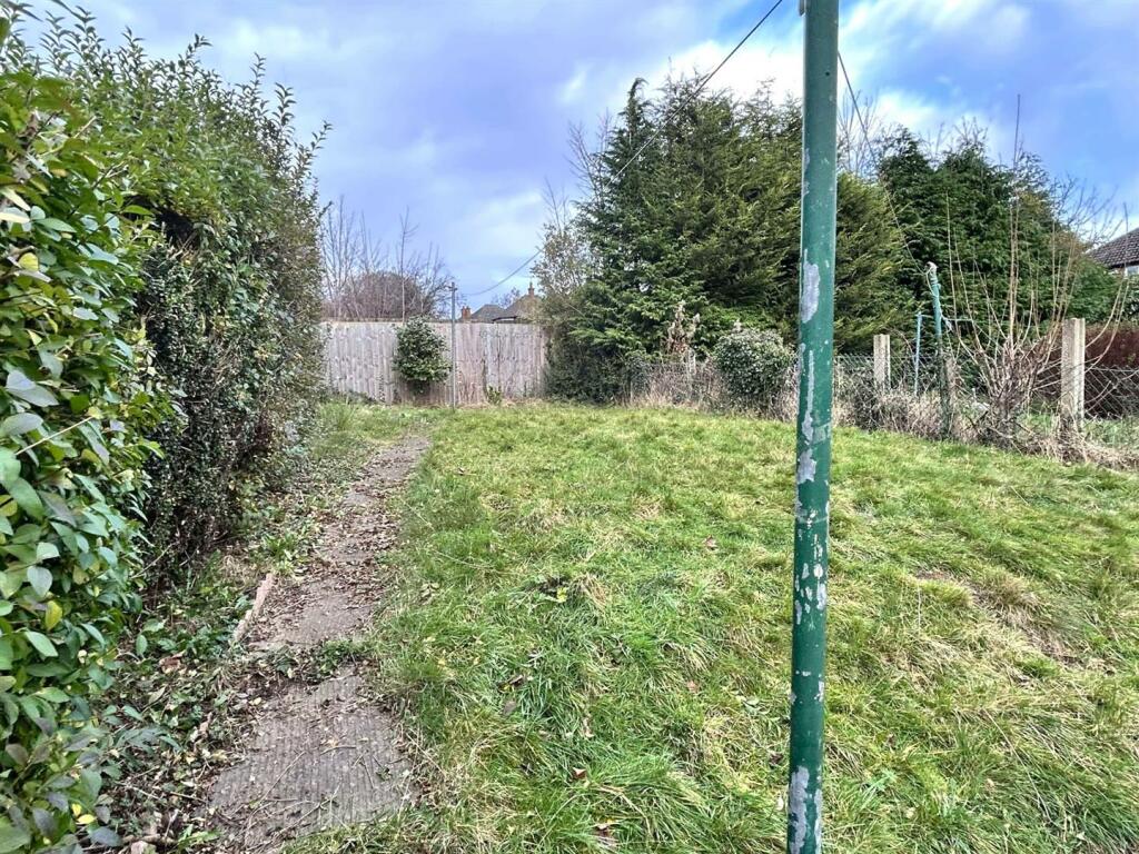 Additional image 15 of Parkville Avenue, Harborne, Birmingham