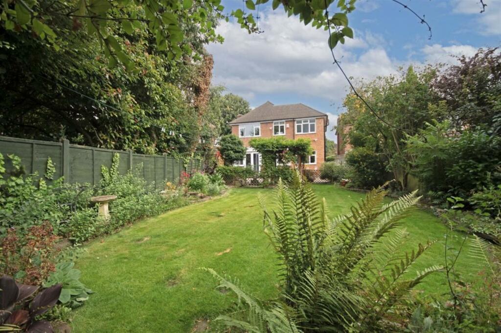 Additional image 29 of Halton Road, Sutton Coldfield, Birmingham