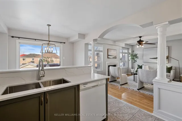 Additional image 14 of 177 Sunny Meadow Blvd