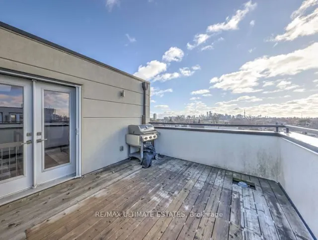 Additional image 26 of 45A Burnaby Blvd