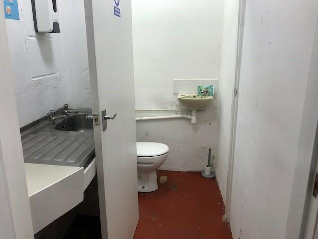 Additional image 7 of 41 North Valley Road, Colne, BB8 9AQ