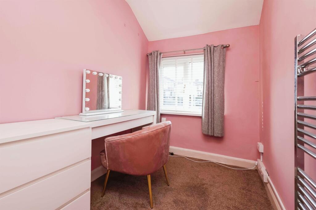 Additional image 11 of Henlow Road, BIRMINGHAM