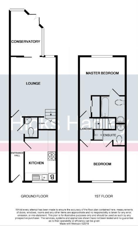 Additional image 12 of Halesowen Street, Rowley Regis, West Midlands, B65