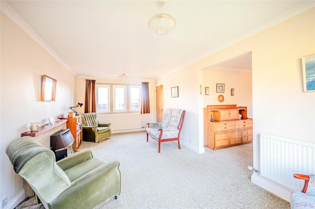 Additional image 11 of Late Broads, Winsley