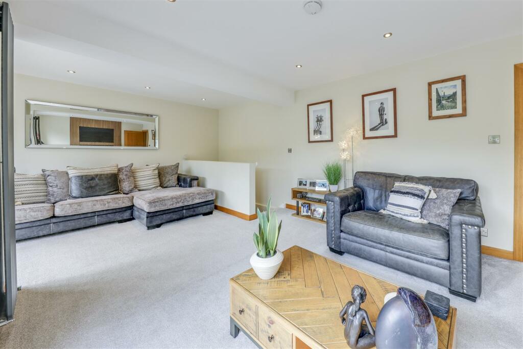 Additional image 6 of Newchurch Road, Higher Cloughfold, Rawtenstall, Rossendale, Lancashire