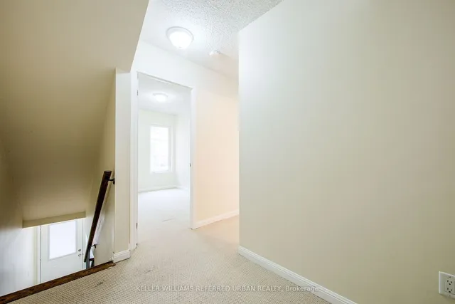 Additional image 11 of 11 Foundry Ave Unit 132