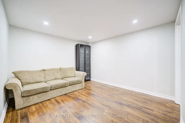 Additional image 31 of 66 Pindar Cres