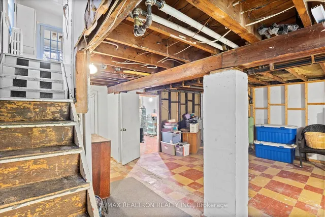 Additional image 20 of 19 Lesmount Ave