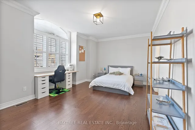 Additional image 26 of 2384 Rock Point Dr