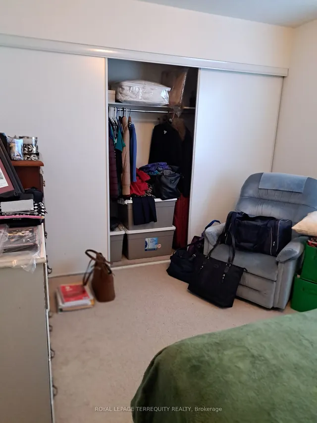 Additional image 16 of 4950 Albina Way Unit 70