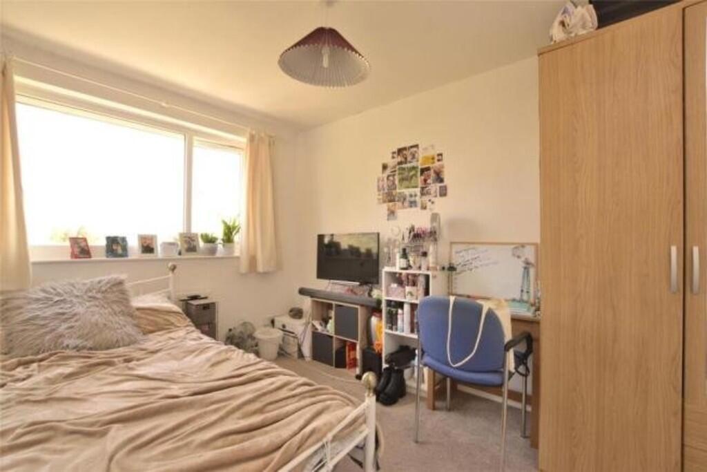 Additional image 7 of Stanway Close, Bath