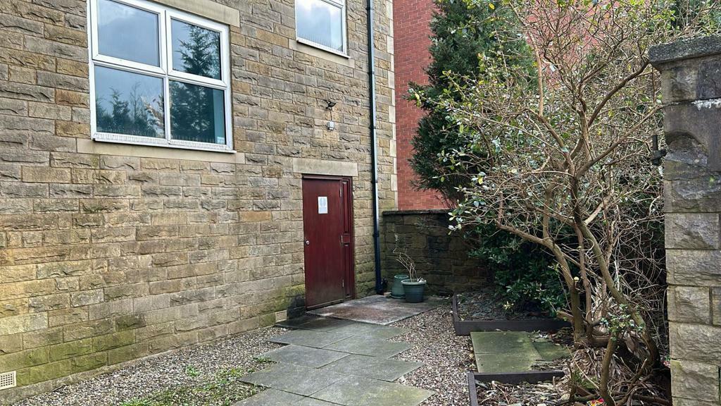 Additional image 9 of 41 BURY ROAD, HASLINGDEN, ROSSENDALE, LANCASHIRE, BB4 5PG