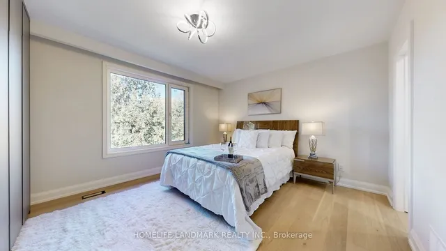 Additional image 13 of 46 Bruce Farm Dr