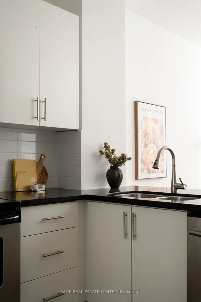 Additional image 17 of 797 Don Mills Rd Unit 1509