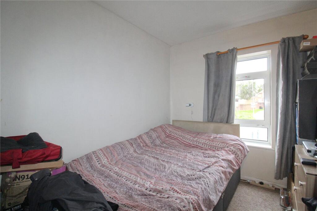 Additional image 10 of Helens Court, Trowbridge