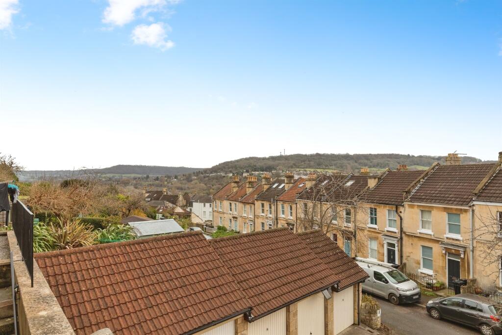 Additional image 2 of Chilton Road, Bath