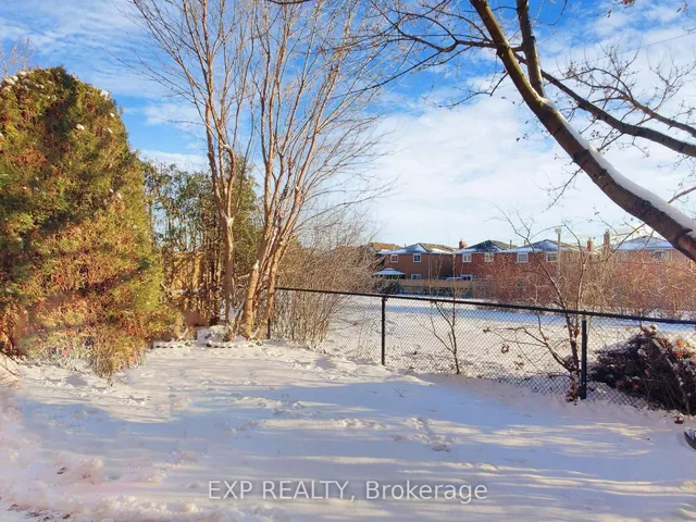Additional image 33 of 117 Millstone Dr Unit 8