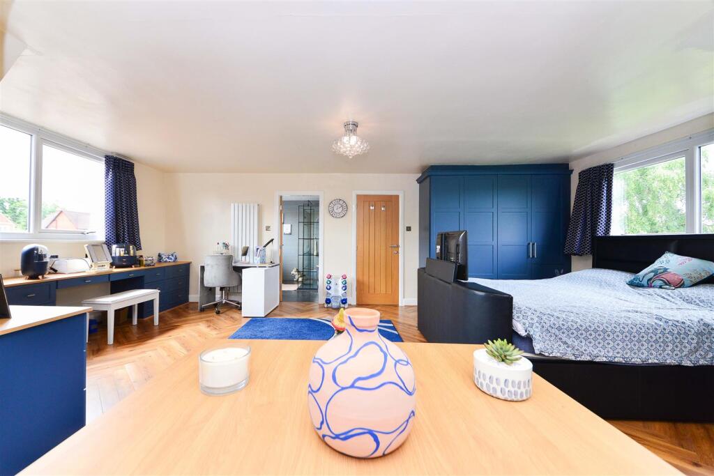 Additional image 19 of Beaks Hill Road, Birmingham