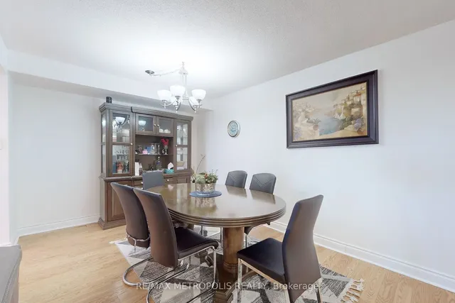 Additional image 17 of 30 Malta Ave Unit 806