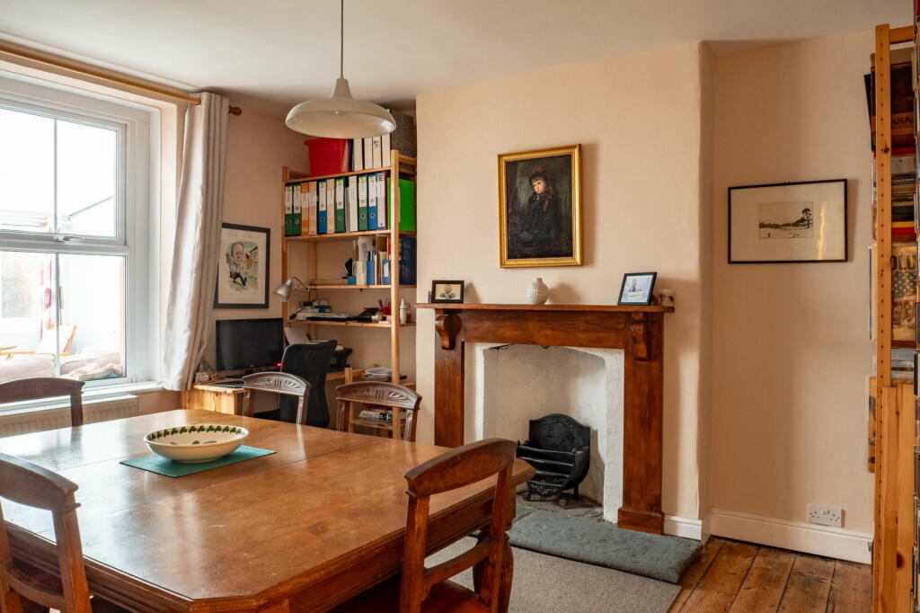 Additional image 4 of Keyford, Frome, BA11 1JJ