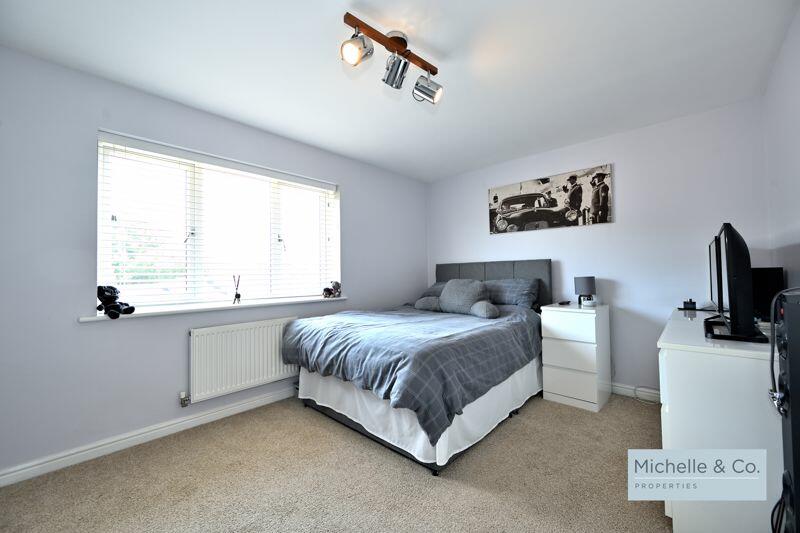 Additional image 16 of Steel Close, Bromsgrove