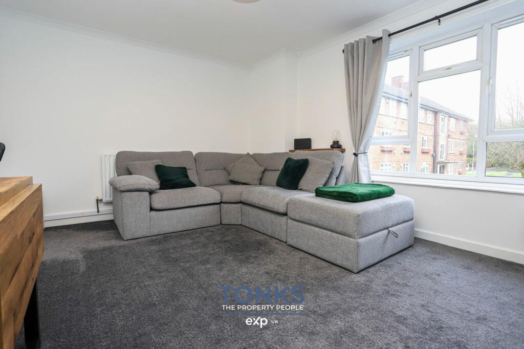 Additional image 19 of Bournebrook Crescent, Halesowen, B62 0HZ