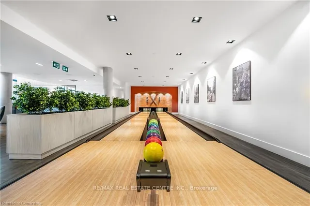 Additional image 11 of 15 Wellington St Unit 2612