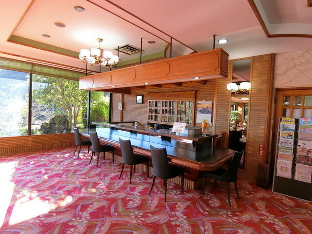 Additional image 6 of Ainoharacho, Atami City, Shizuoka Prefecture