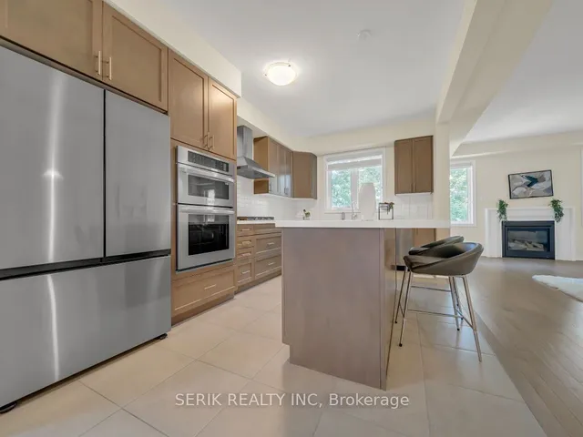 Additional image 14 of 90 Broadacre Dr