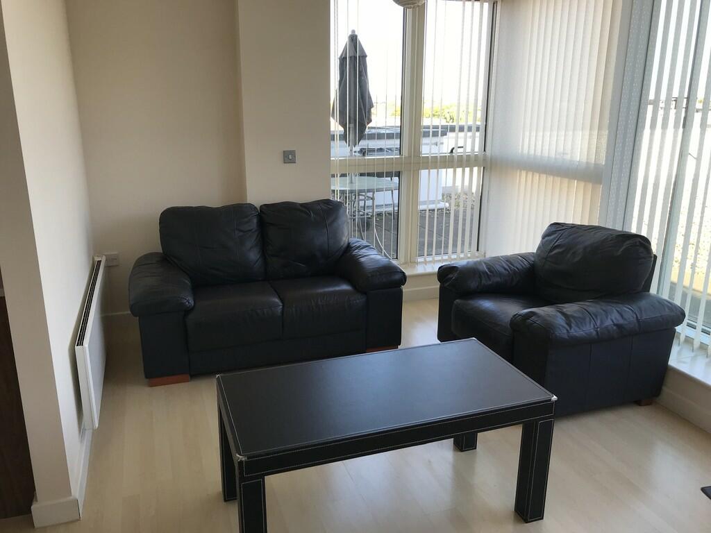 Additional image 3 of 36 Ryland Street, Birmingham