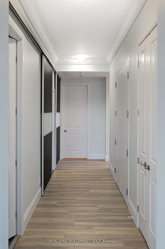 Additional image 35 of 21 Balmuto St Unit Ph 3501